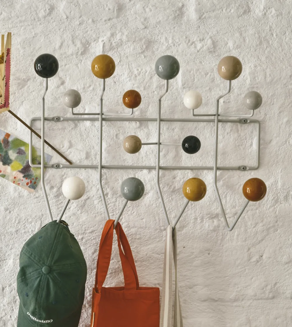 Hang It All Neutro - Imagen 2