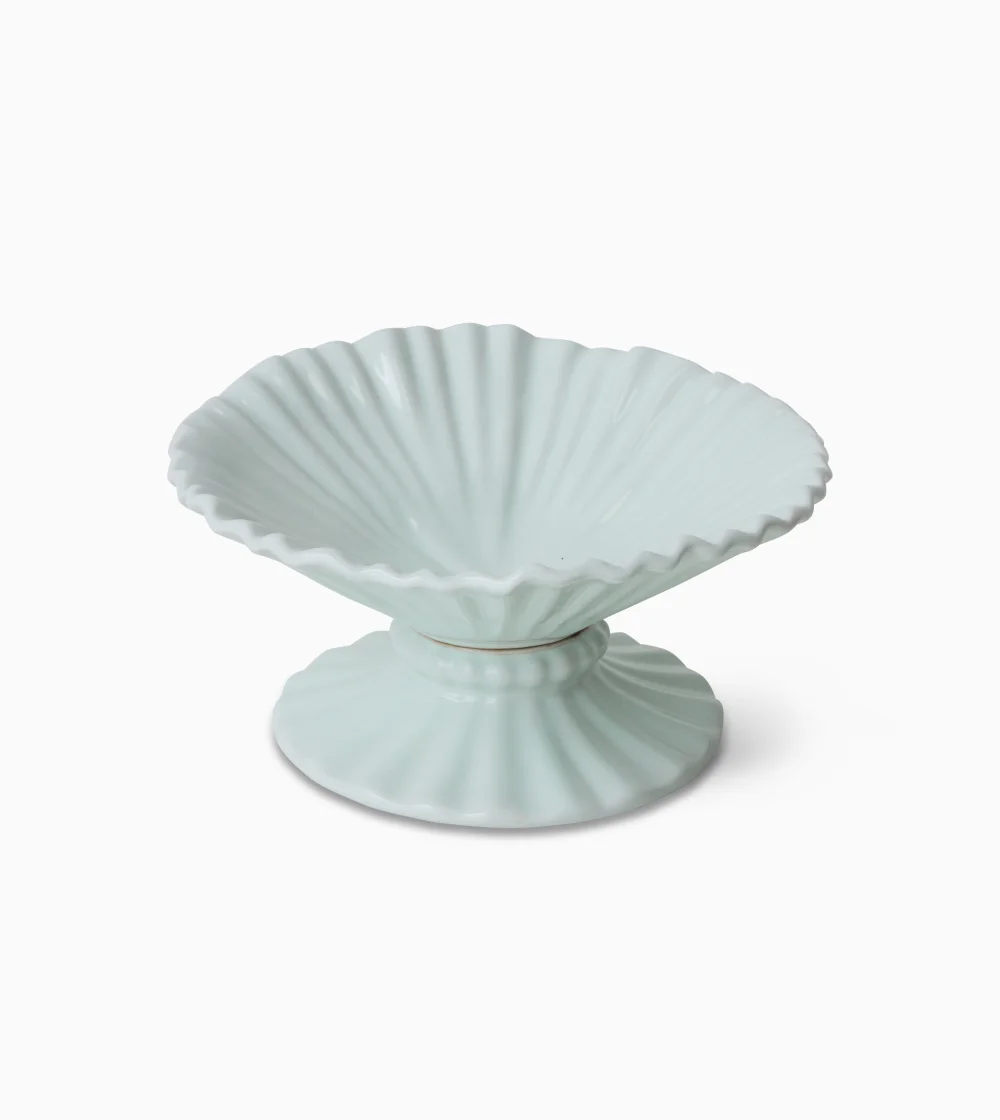 New Classics: Ribble Bowl - Imagen 6