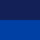 Cobalt Blue & Twilight Blue Pattern