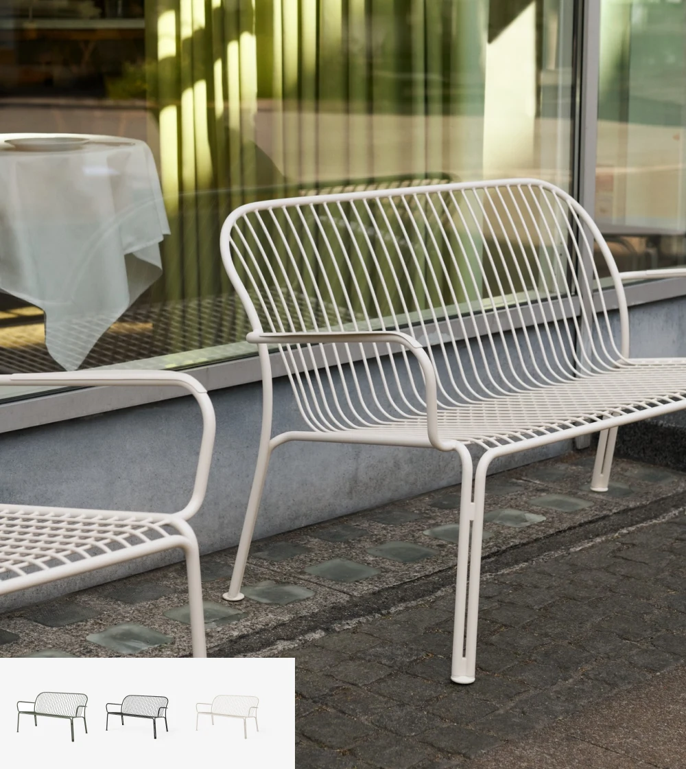 ha sido diseñado para ofrecer durabilidad y comodidad