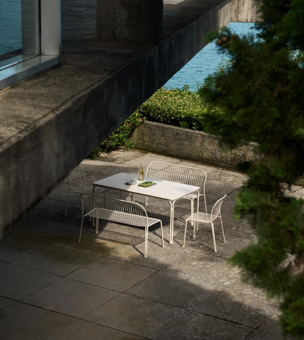 Mesa Thorvald SC113 - Imagen 3