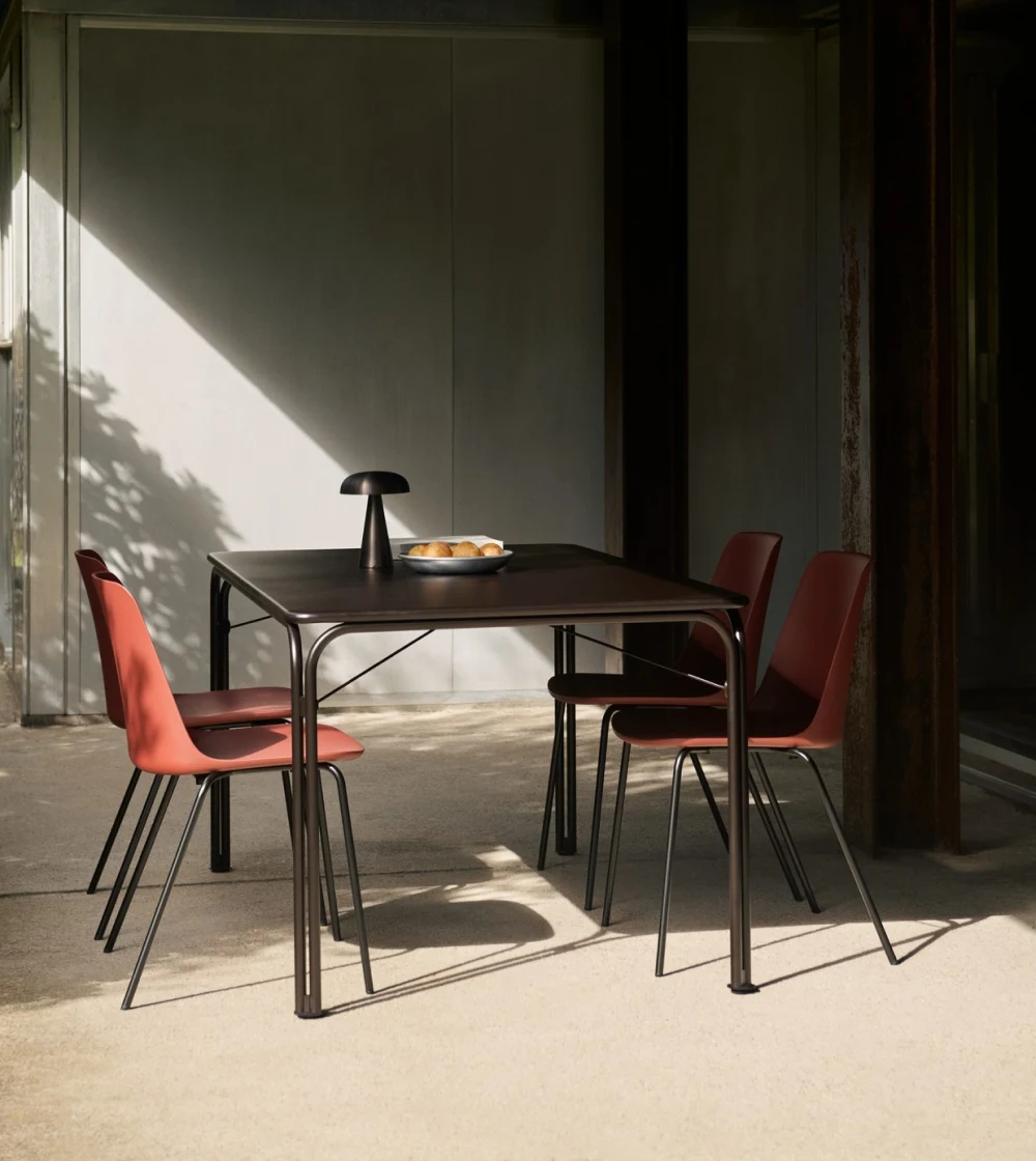 Mesa Thorvald SC113 - Imagen 4