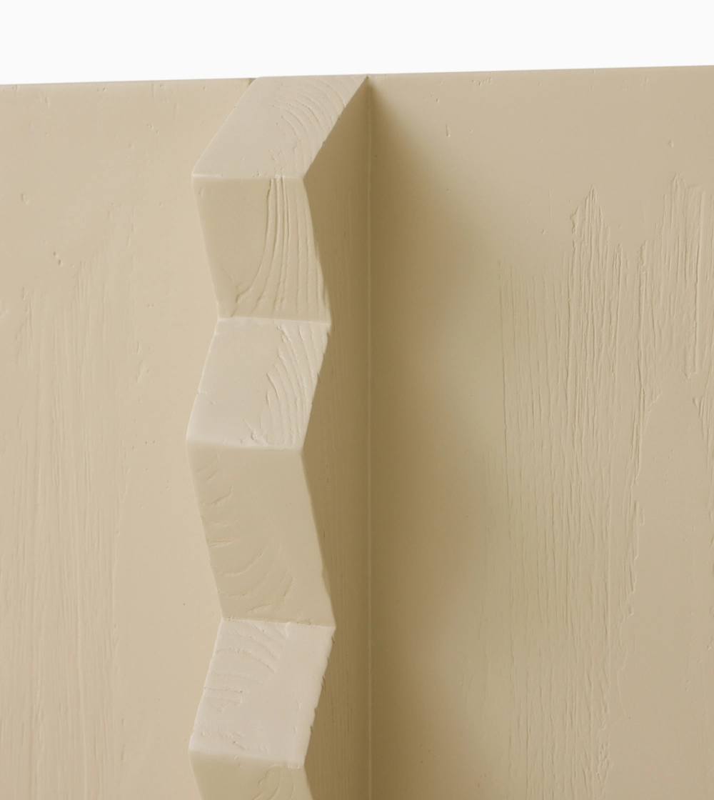 Aparador Forma Dresser - Imagen 8