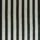 Stripe Monochrome