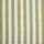 Stripe Sunflower