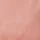 Velvet Lychee Pink