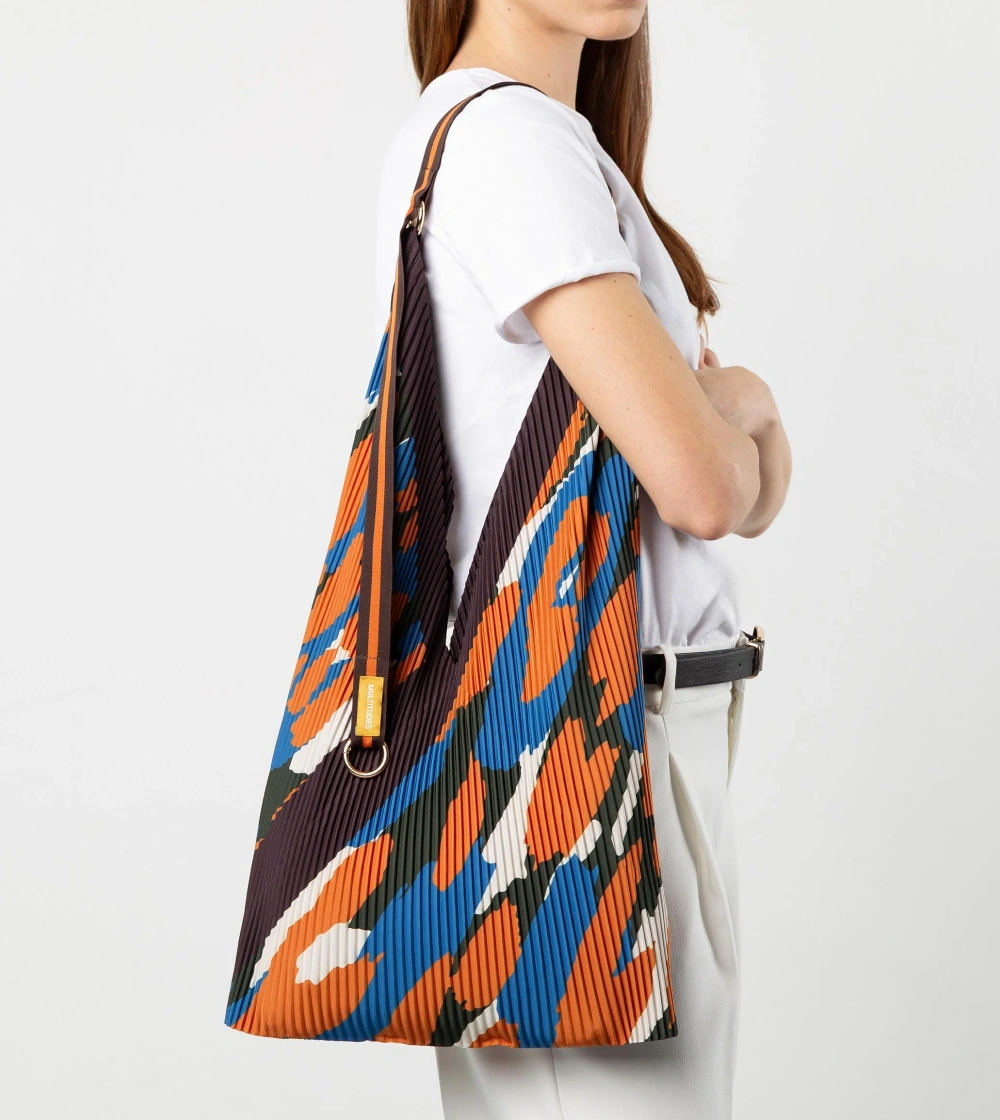 Elizabeth Y Bag - Imagen 3