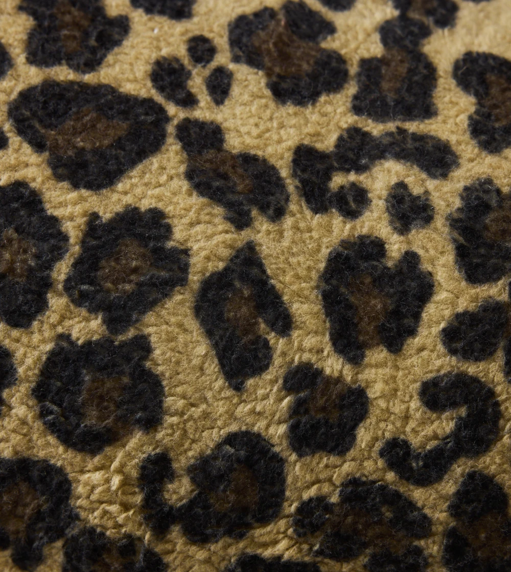 Bolster Cushion Panther Extra Large 150x30 - Imagen 4