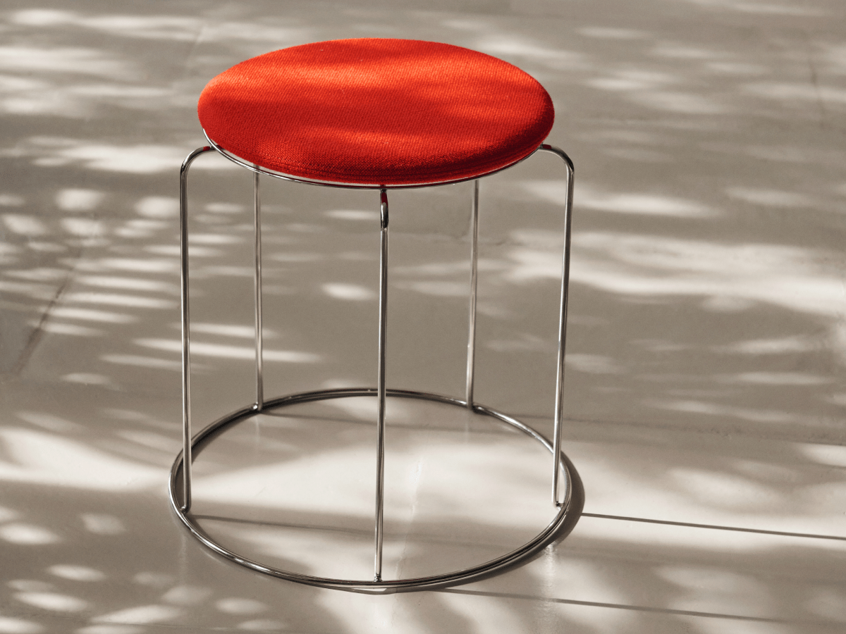 Genunine_diseñador-verner-panton-andtradition_storie-3 tabuerete metálico wire stoll vp11 de verner panton para &Tradition
