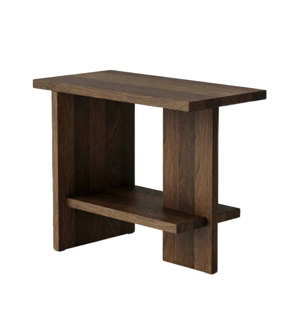 Mesa Tee Rectangle - Imagen 6