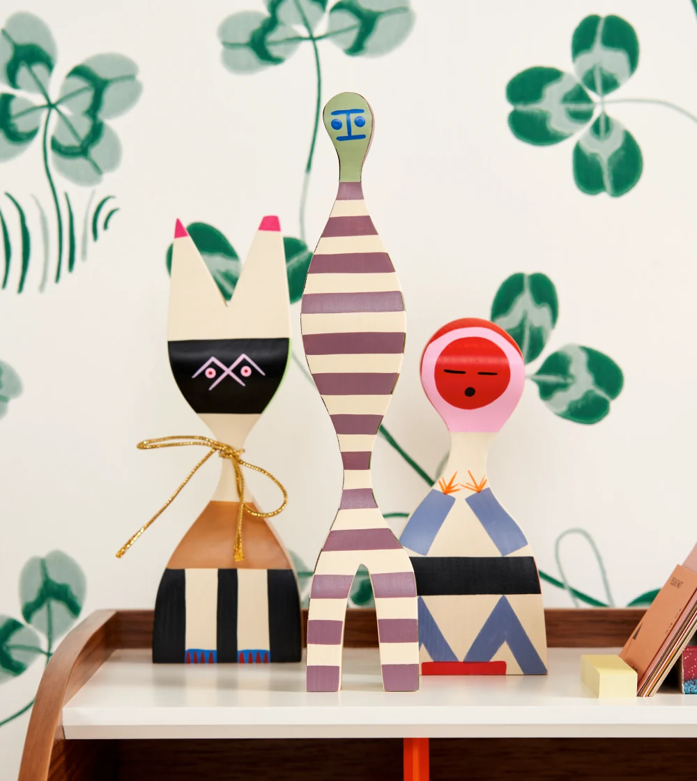 tienda online para decoración del hogar