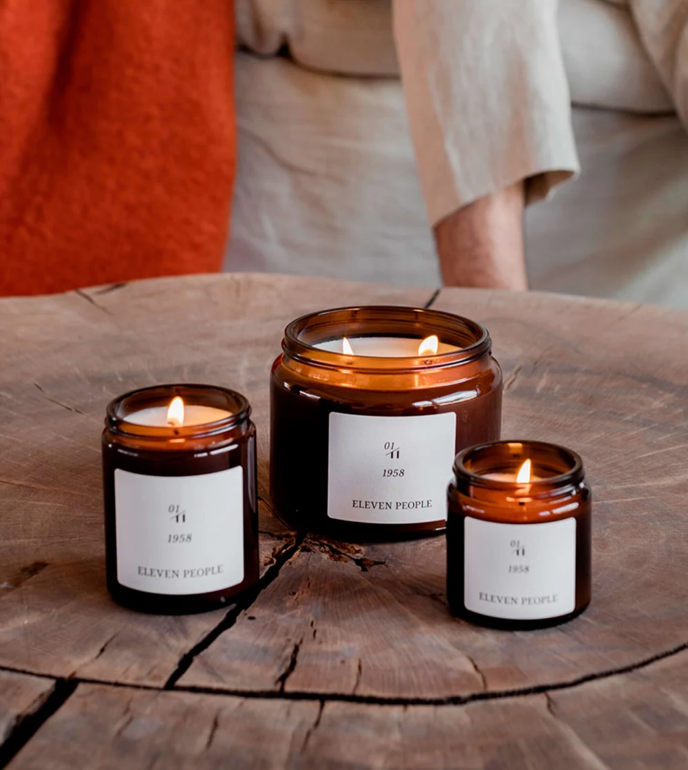 tienda online para comprar velas, inciesos, difusores, aromas
