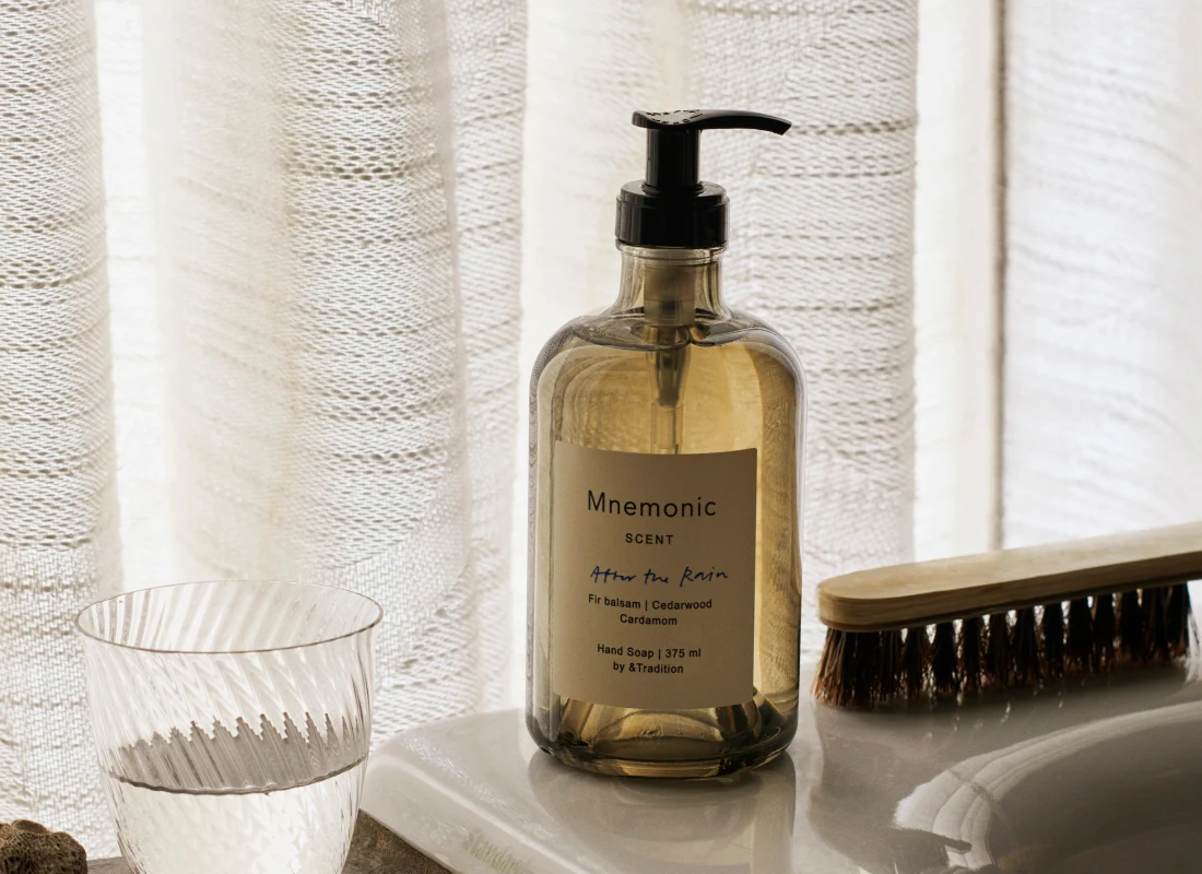 Genunine_jabones_y_perfumes_para_un_ritual_de_spa jabones premium y pefumes para el baño de diseño