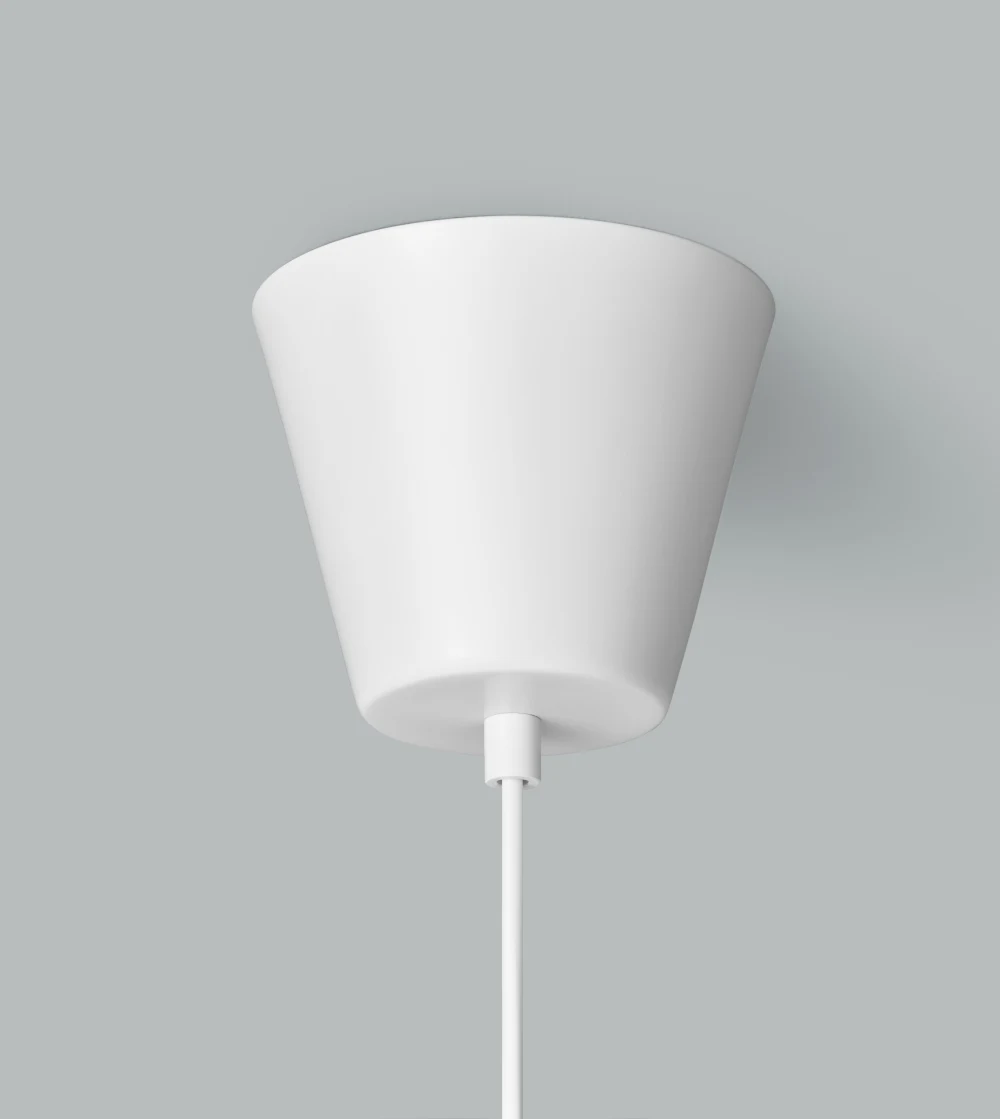 Pendant Light AMA500 - Imagen 7
