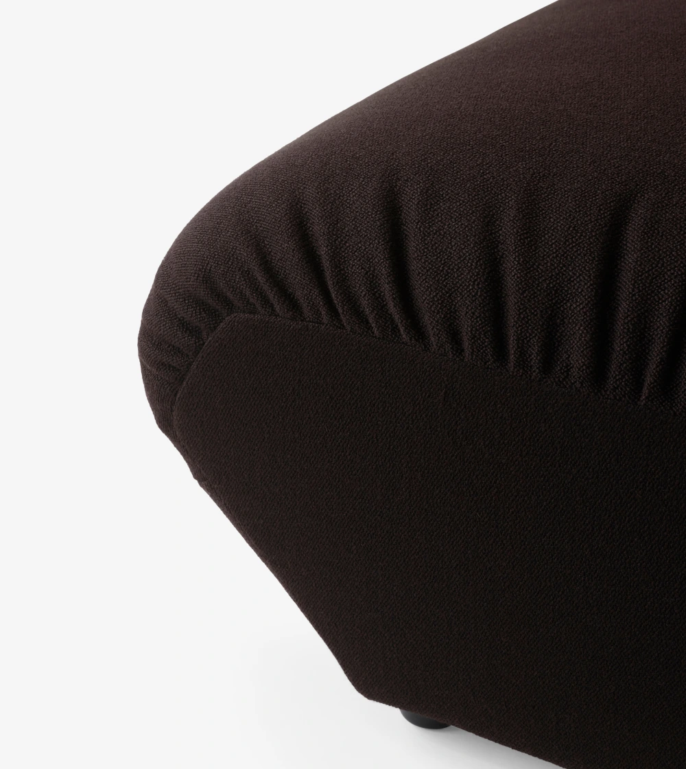 Pouf Hi Lo AV56 - Imagen 11