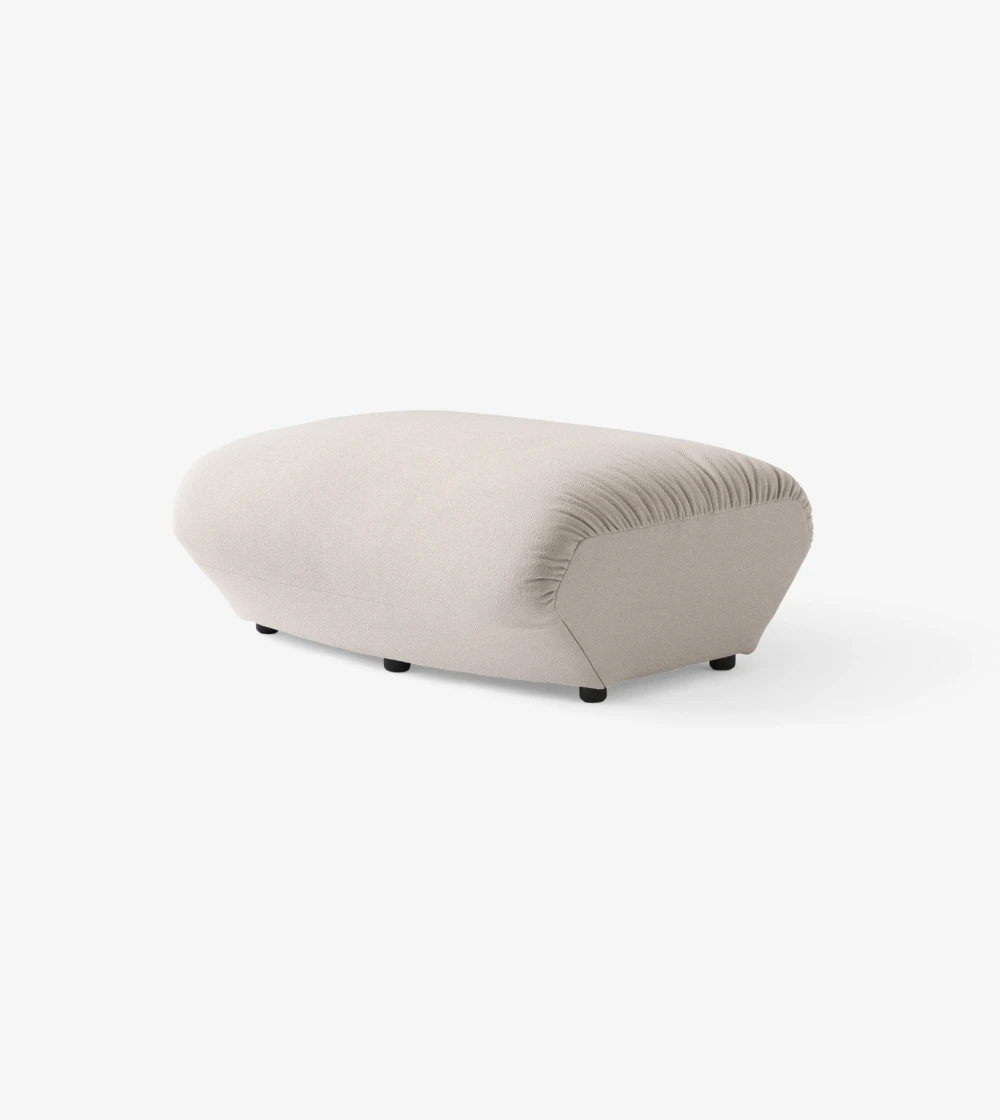 Pouf Hi Lo AV56 - Imagen 7