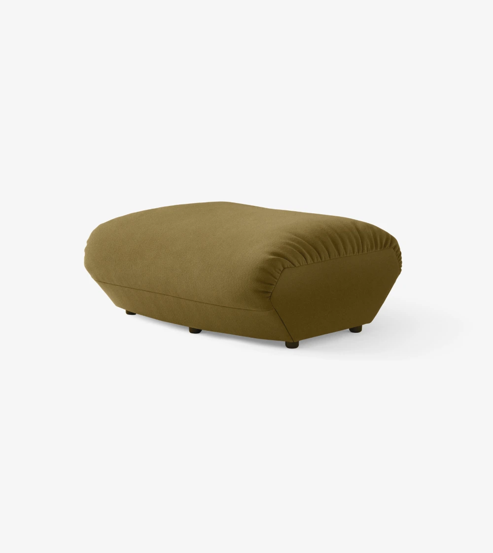 Pouf Hi Lo AV56 - Imagen 8