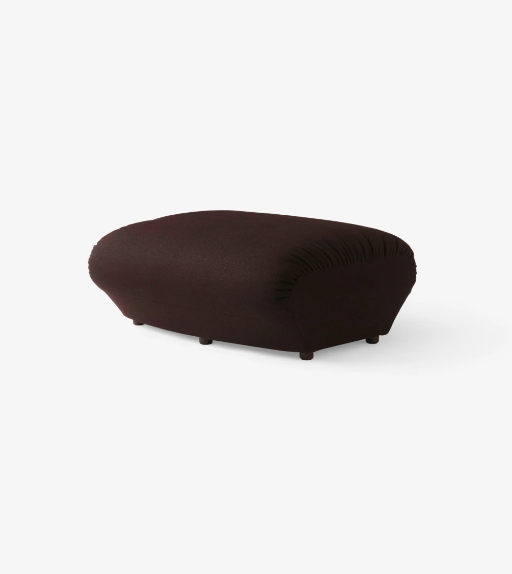 Pouf Hi Lo AV56 - Imagen 10