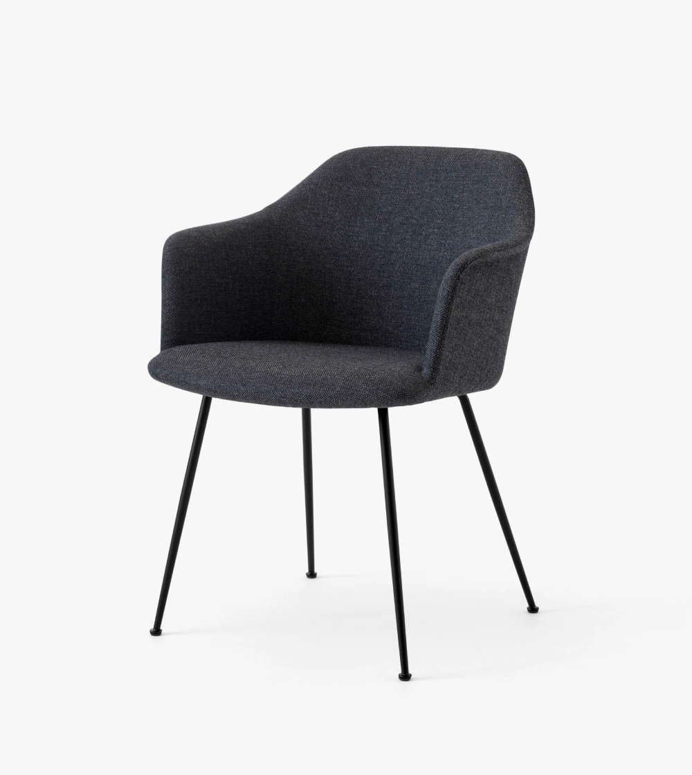 Silla Rely HW35 - Imagen 5