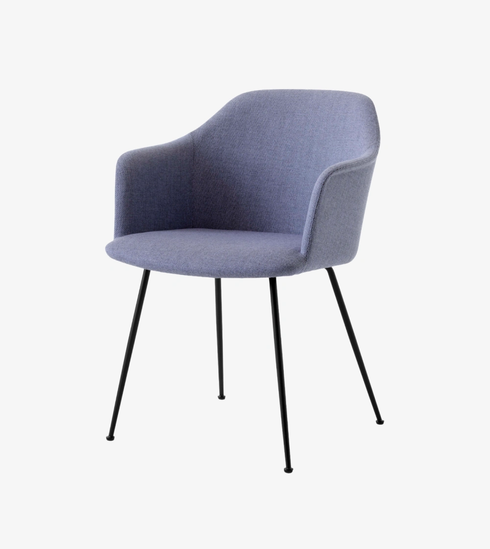 Silla Rely HW35 - Imagen 3