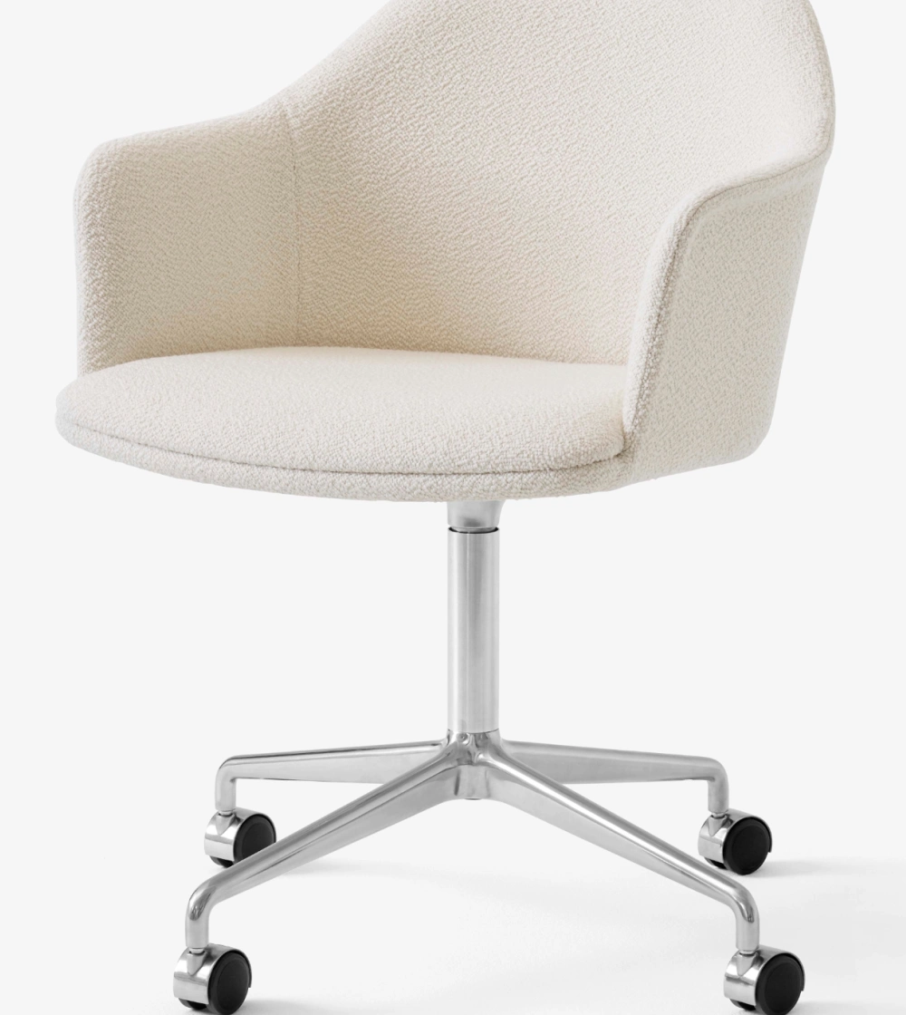 Silla Rely HW51 - Imagen 2