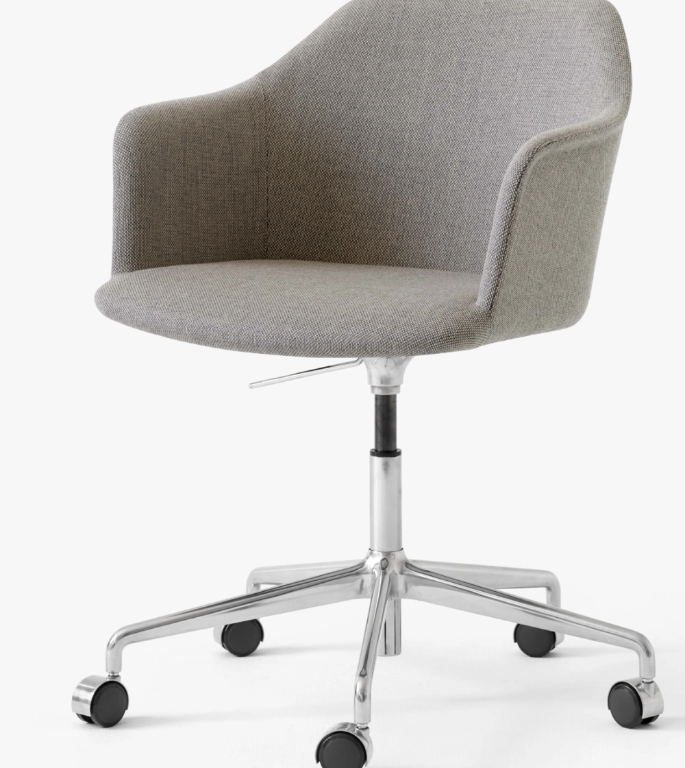 Silla Rely HW55 - Imagen 2
