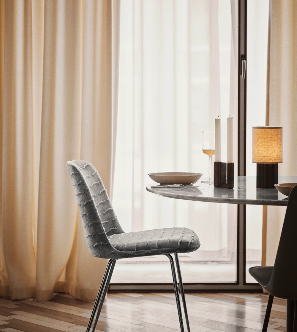 Silla Rely HW9 - Imagen 5