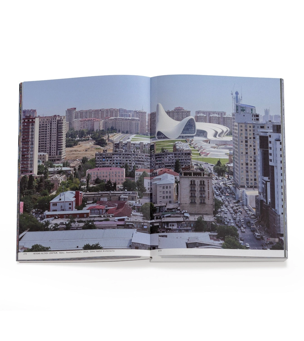 Iwan Baan: Moments in Architecture - Imagen 4