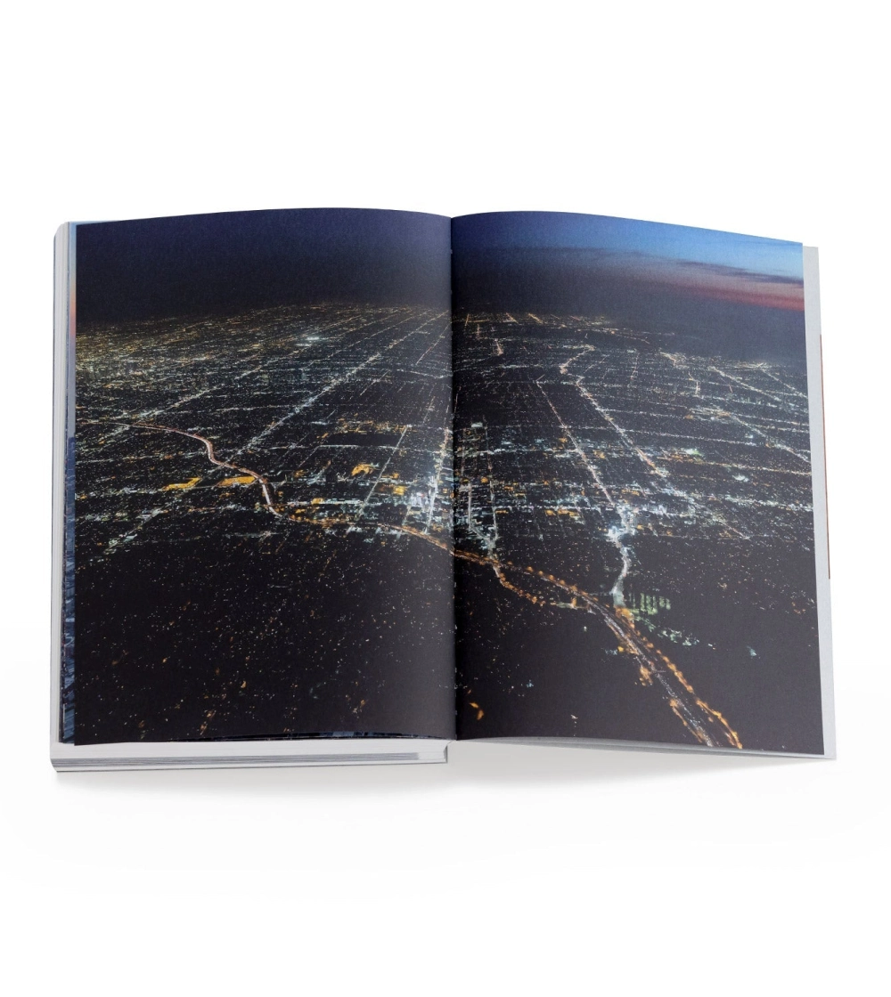 Libro Iwan Baan Moments in Architecture de Vitra Design Museum