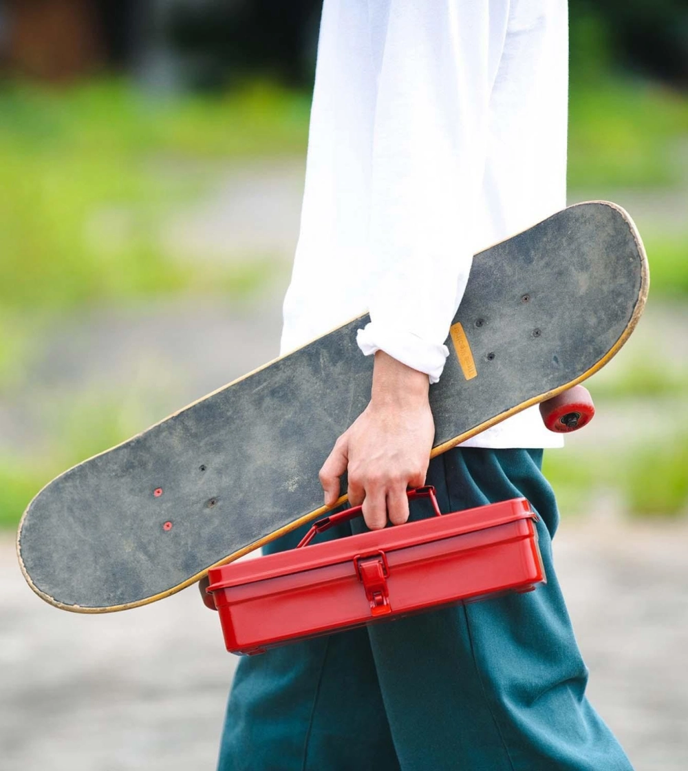regalos originales para hombre