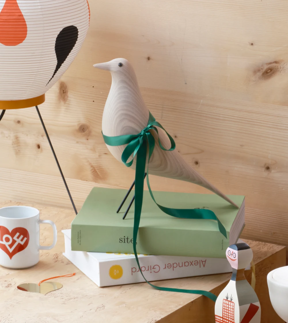 regalos originales para amantes del diseño