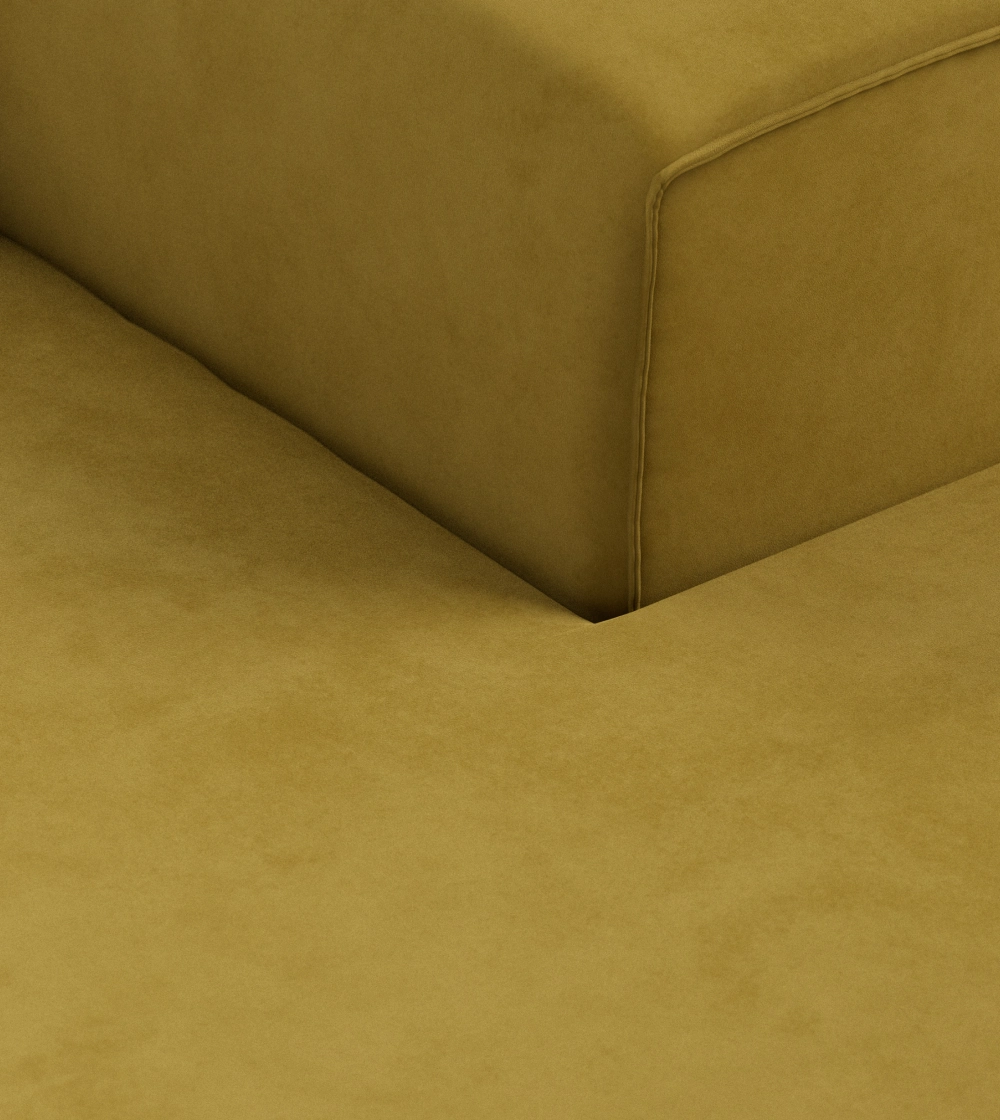 Sofá Flake: Divan Element - Imagen 19